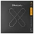 D'Addario XTE1046 струны для электрогитары, 10-46
