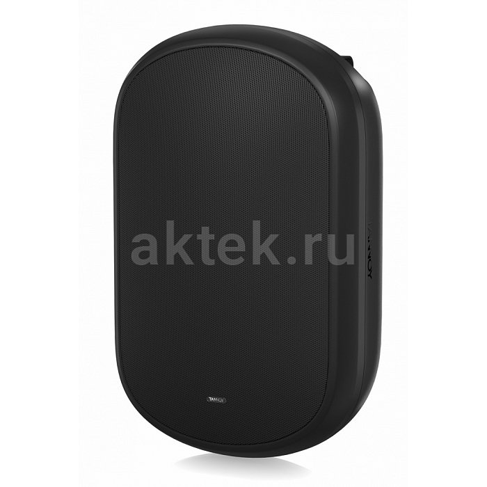 Tannoy DVS 801 настенная трансляционная акустика IP64 240 Вт