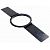 DALI PRECONSTRUCTION BRACKET KIT PHANTOM KOMPASS Black крепление