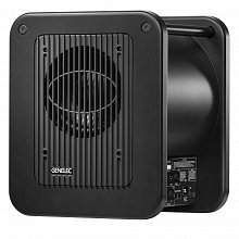 Студийный сабвуфер Genelec 7350APM