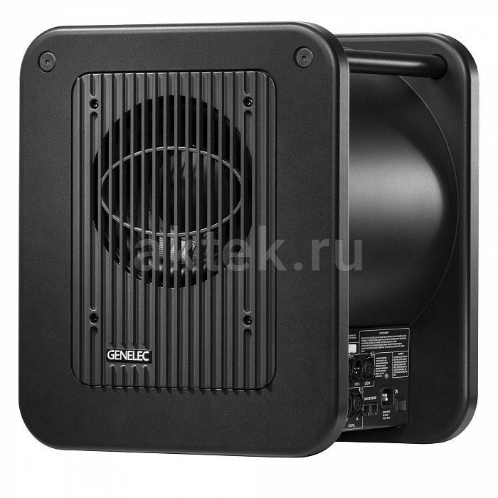 Студийный сабвуфер Genelec 7350APM
