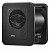 Студийный сабвуфер Genelec 7350APM