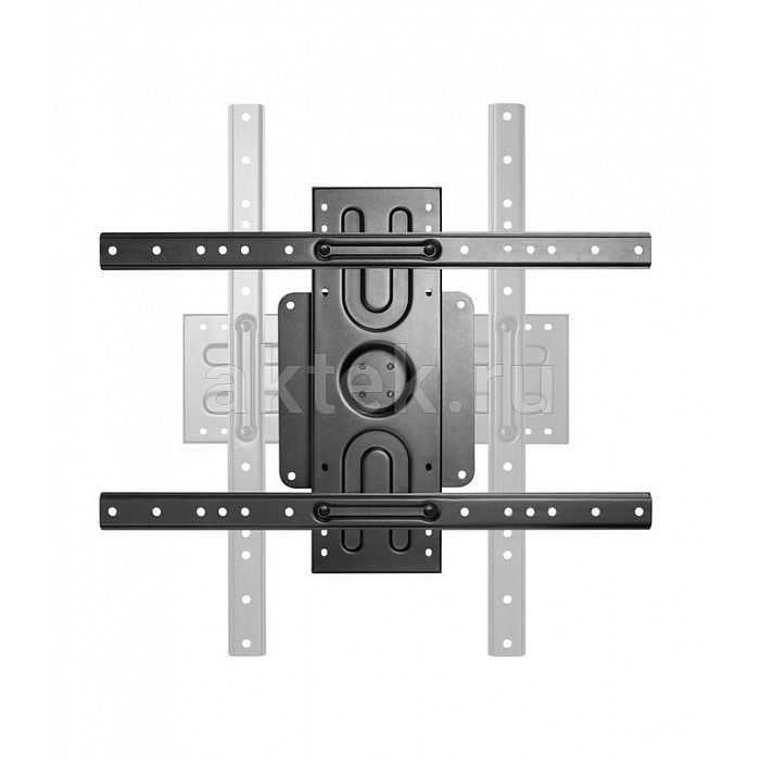 Digis DSM-P5664-Flip кронштейн 37–70″ VESA600×400 до 50кг 3