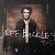 Виниловая пластинка JEFF BUCKLEY - YOU AND I 180 GRAM BLACK VINYL 12"