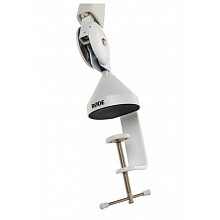 Микрофонная стойка RODE PSA1+ White 3