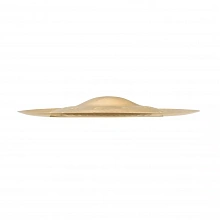 Sabian 10" AA Mini Holy China тарелка для ударной установки 3 Sabian 10" AA Mini Holy China тарелка для ударной установки 3