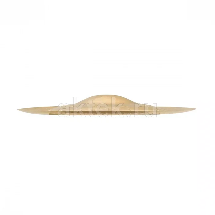 Sabian 10" AA Mini Holy China тарелка для ударной установки 3