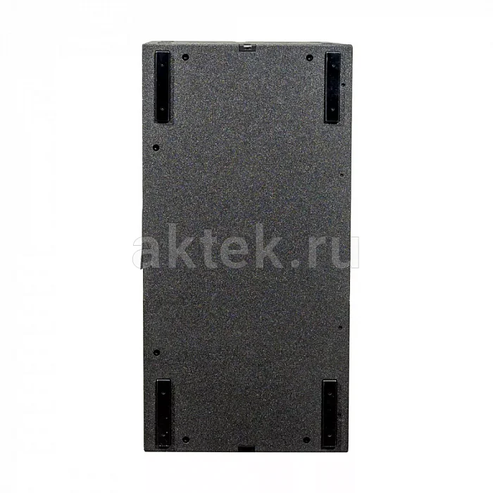 AVANTE Akro ATS218 Sub активный сабвуфер, 1200 Вт 3