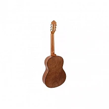 Yamaha C40 M классическая гитара 2