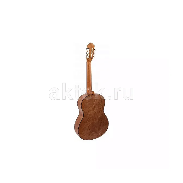 Yamaha C40 M классическая гитара 2