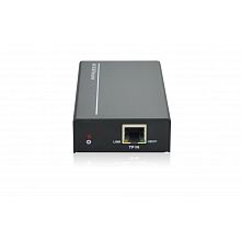 Digis EX-A70 комплект HDMI/HDBaseT 4K до 70 м