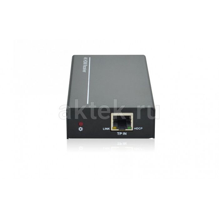 Digis EX-A70 комплект HDMI/HDBaseT 4K до 70 м