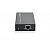 Digis EX-A70 комплект HDMI/HDBaseT 4K до 70 м