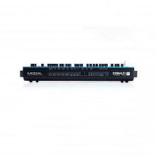 Modal Cobalt8 виртуально-аналоговый синтезатор, 37 клавиш, 8 голосов, MPE 2
