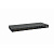 Digis SMI-41-2 HDMI2.0-коммутатор 4×1 4K60 18Гбит/с с ARC