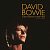 Виниловая пластинка DAVID BOWIE - LODGER 180 GRAM BLACK VINYL 12"