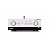 Leak Stereo 230 Silver интегральный усилитель, 2×75 Вт, HDMI ARC