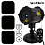 Уличная лазерная подсветка SkyDisco Garden RG 30 Bluetooth