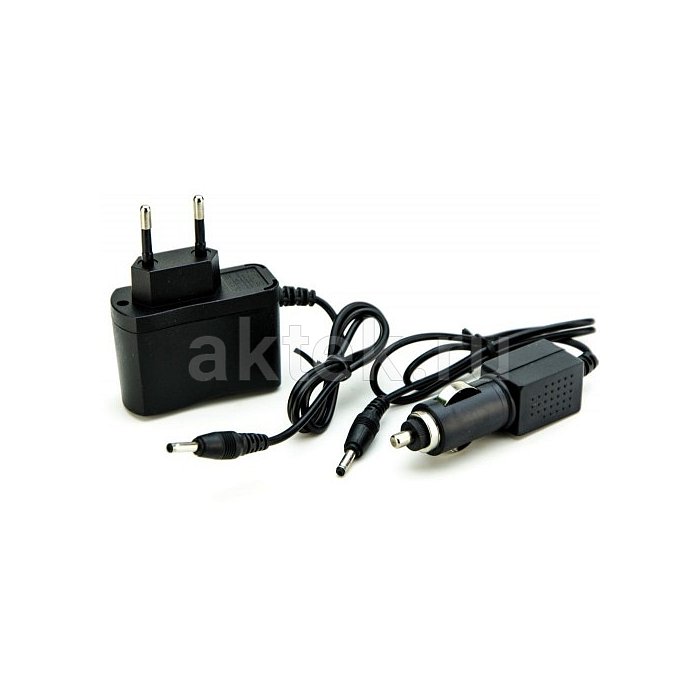 Налобный фонарь Headlamp BL-6816 3