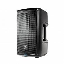 Активная двухполосная АС JBL EON610/230D 2