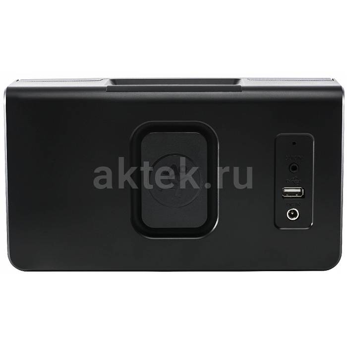 Портативная акустическая система MACKIE FreePlay HOME 2
