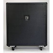 Гитарный кабинет MESA BOOGIE 4x12 Recto Standard Slant 2