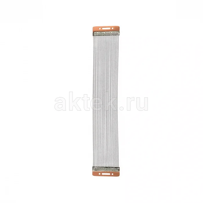 PureSound P1320 Custom подструнник малого барабана, 20 струн 3