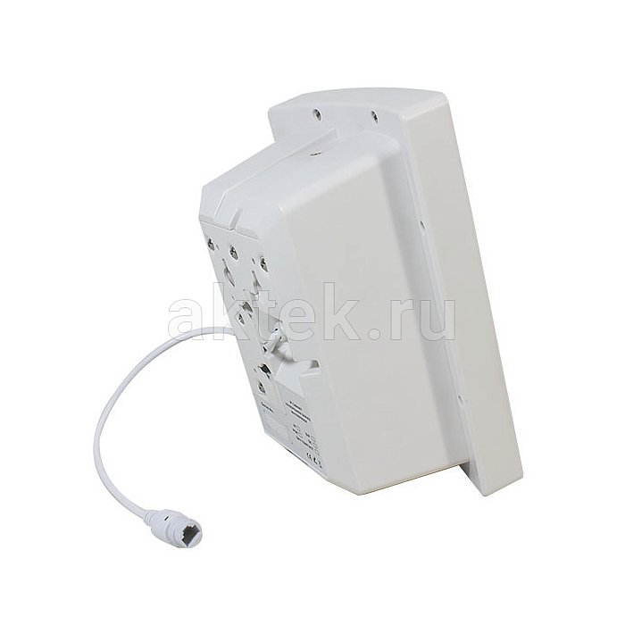 NEVOD SIP-WS-415PW настенный IP55 громкоговоритель, 15 Вт 5