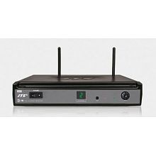 Радиосистема JTS E-7R/E-7TB+CM-501 3