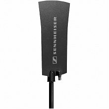 Антенна / усилитель сигнала Sennheiser A 1031-U