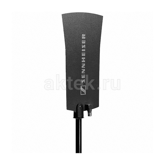 Антенна / усилитель сигнала Sennheiser A 1031-U