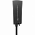 Антенна / усилитель сигнала Sennheiser A 1031-U