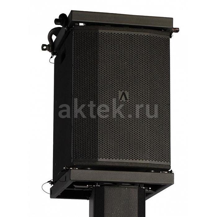 Рама для подвеса ADJ Imperio Flybar Lg 5