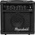 Комбоусилитель Randall RX15DM(BC,E)