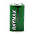 RAYMAX 6F22 1 шт.