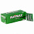 RAYMAX R03 1 шт.