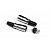 Разъем XLR "папа"
