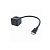 Разветвитель HDMI на 2 порта