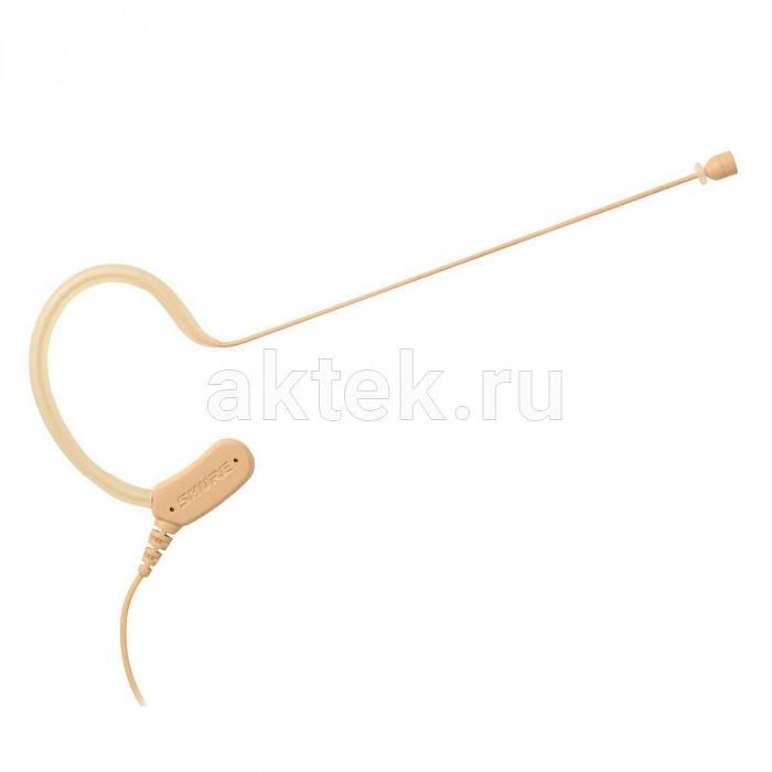 Цифровая радиосистема SHURE GLXD14E/MX53 Z2 2.4 GHz 2