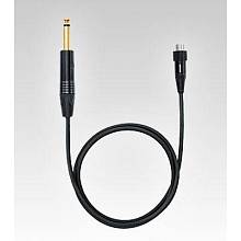 Цифровая радиосистема SHURE GLXD16E Z2 2.4 GHz 3