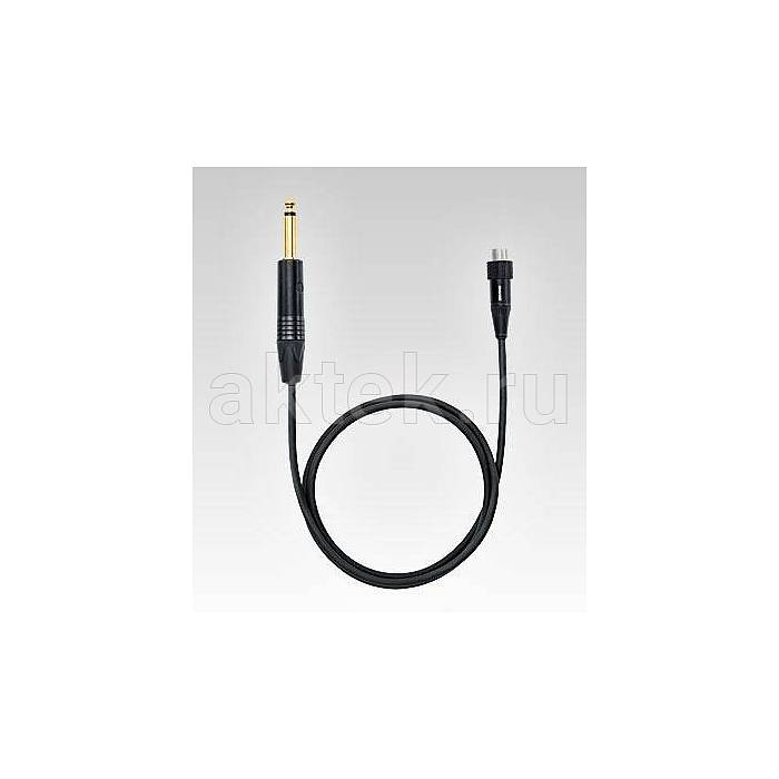 Цифровая радиосистема SHURE GLXD16E Z2 2.4 GHz 3