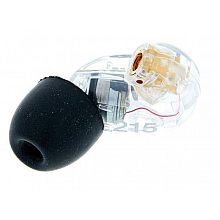 Правая часть наушника SE215-CL SHURE SE215-CL-RIGHT 2