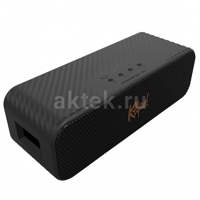 Портативная акустическая система Klipsch Detroit 2