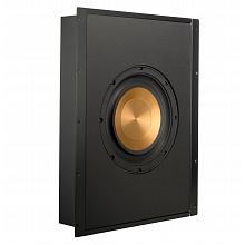 Встраиваемый сабвуфер Klipsch PRO-1000SW