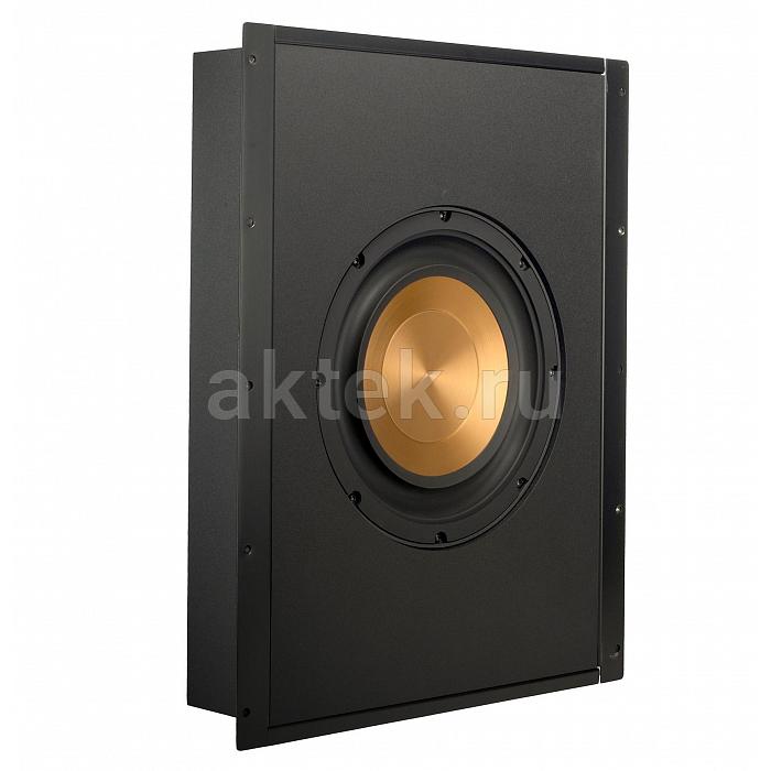 Встраиваемый сабвуфер Klipsch PRO-1000SW
