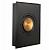 Встраиваемый сабвуфер Klipsch PRO-1000SW