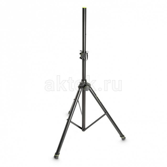 Gravity SS 5211 B SET 1 две алюминиевые стойки 50кг 2