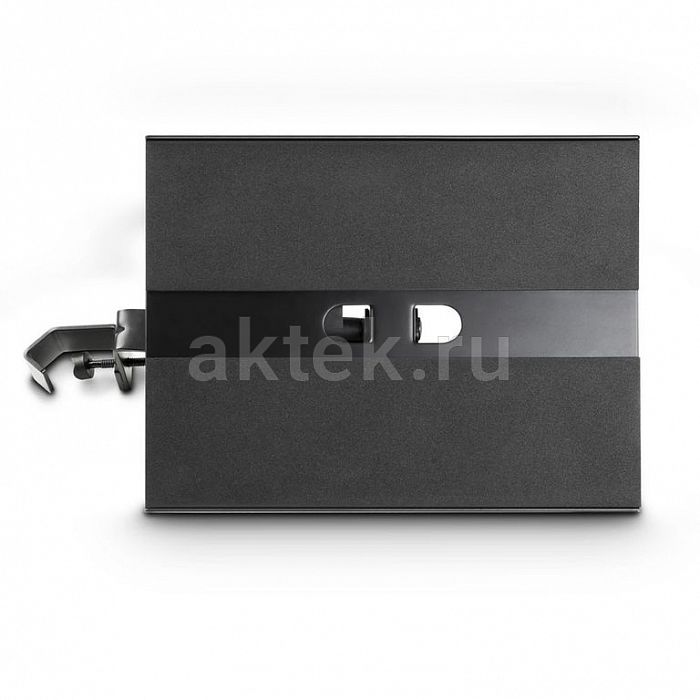 Gravity MA TRAY 1 подставка для микрофонной стойки 9