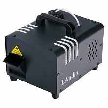 Генератор тумана хейзер LAudio WS-HM400M