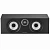 Акустическая система центрального канала Bowers & Wilkins HTM6 S3 Black